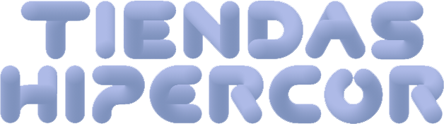Tiendas Hipercor