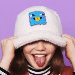 LEGO Puzzles Y Construcciones*Actividades Creativas Y Manualidades Parche Para Coser Personalizable Dots