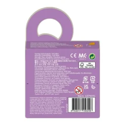 LEGO Puzzles Y Construcciones*Actividades Creativas Y Manualidades Parche Para Coser Personalizable Dots