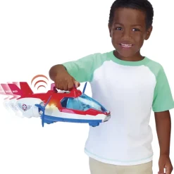 Spin Master Preescolar*Air Patroller La Patrulla Canina