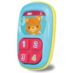 VTech Preescolar*Andador Andandin 2 En 1 Color Rosa, Correpasillos Con Panel De Actividades Extraible, Sistema Frenado, Plegable