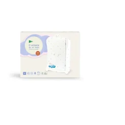 El Corte Inglés Munecas Y Peluches*Armario De Madera Sostenible Para Muneco 42 Cm El Armario De Mi Bebe El Corte Ingles