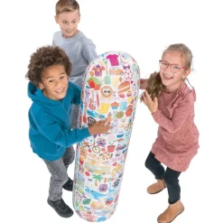 Bizak Juegos De Mesa*Bamboleo