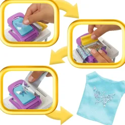 Barbie Munecas Y Peluches* Boutique Disena Y Vende