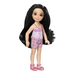 Barbie Munecas Y Peluches* Muneca Chelsea, Modelos Surtidos