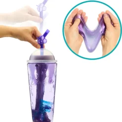 Barbie Munecas Y Peluches* Pop! Reveal Frutas Muneca Que Revela Sus Colores Con Accesorios Sorpresa Uvas