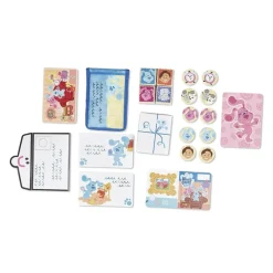 Melissa & Doug Preescolar*Bc&Y Mailbox Playset