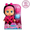Bebés Llorones Munecas Y Peluches*Bebes Llorones - Loving Care Fantasy Lady