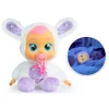 Bebés Llorones Munecas Y Peluches*Bebes Llorones Buenas Noches Coney