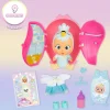 Bebés Llorones Munecas Y Peluches*Bebes Llorones Lagrimas Magicas Dress Me Up