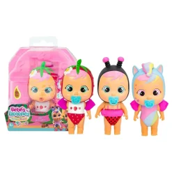 Bebés Llorones Munecas Y Peluches*Bebes Llorones Lagrimas Magicas Beach Babies