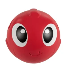 Chicco Preescolar*Billy El Pulpo