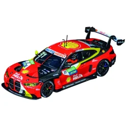 Carrera Coches, Circuitos Y Radiocontrol*Bmw M4 Gt3 „Schubert Motorsport, No.31"