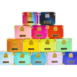 Rainbow High Munecas Y Peluches*Bolsos De Munecas Modelo Individual Surtido