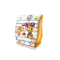 Mondo Juguetes Al Aire Libre*Brazaletes Paw Patrol