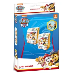 Mondo Juguetes Al Aire Libre*Brazaletes Paw Patrol