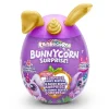 Bizak Munecas Y Peluches*Bunnycornsurprise