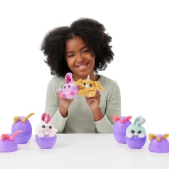 Bizak Munecas Y Peluches*Bunnycornsurprise