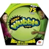 Bizak Juguetes Al Aire Libre*Burbuja Super Wubble Brillo En La Oscuridad
