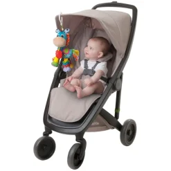 Playgro Preescolar*Caballito Clip Clop