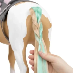 Our Generation Munecas Y Peluches*Caballo Palomino