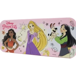 Markwins Disfraces Y Complementos*Caja De Maquillaje Pricesas