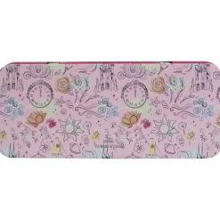 Markwins Disfraces Y Complementos*Caja De Maquillaje Pricesas