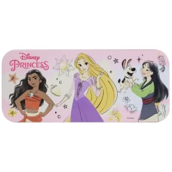 Markwins Disfraces Y Complementos*Caja De Maquillaje Pricesas