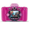 VTech Electrónicos*Camara De Fotos Kidizoom Duo Fx Rosa