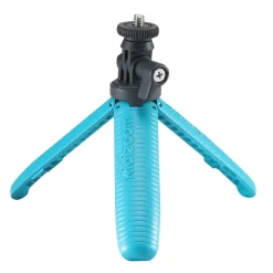 VTech Electrónicos*Camara Kidizoom Video Studio Hd Para Hacer Videos Y Fotos Como Los Blogger Y Youtubers