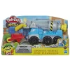Play-Doh Juegos Educativos*Camion De Cemento