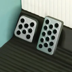 Our Generation Munecas Y Peluches*Camion De Helados