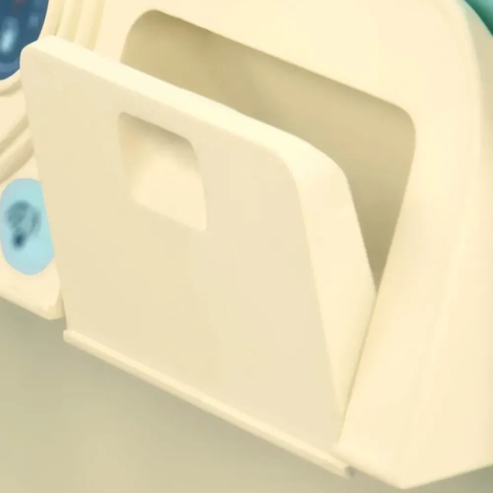 Our Generation Munecas Y Peluches*Camion De Helados