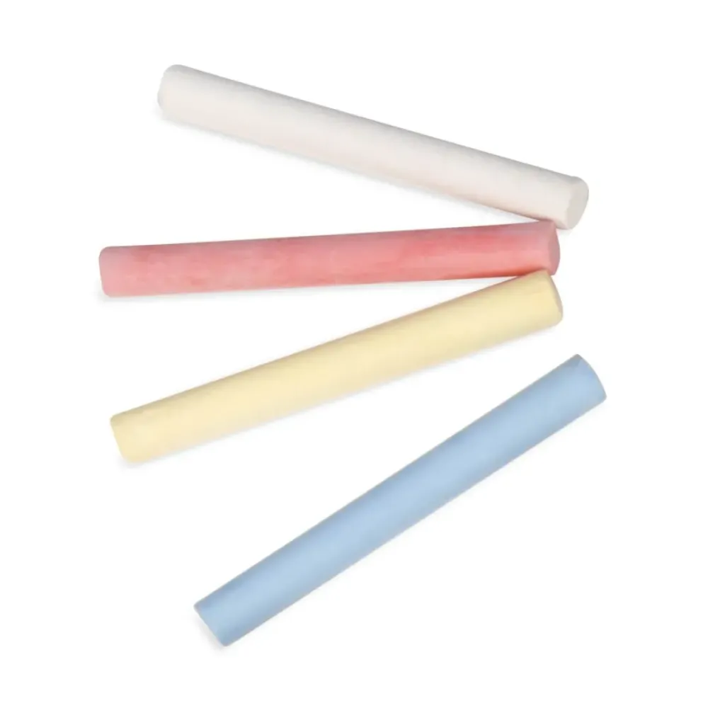 Our Generation Munecas Y Peluches*Camion De Helados