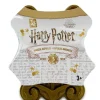 Wizarding World Muñecos Articulados*Capsula Magica Harry Potter Cdu Serie 3 Famosa