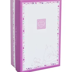 Doudou Et Compagnie Preescolar*Cereza Traqueteo