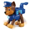 VTech Preescolar*Chase Mascota Interactiva ¡Al Rescate!