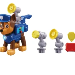VTech Preescolar*Chase Mascota Interactiva ¡Al Rescate!