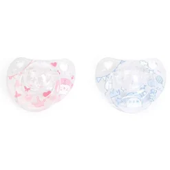 Muñecas Antonio Juan Munecas Y Peluches*Chupetes Surtidos