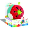 Clementoni Preescolar*Clemmy Pelota Sensorial