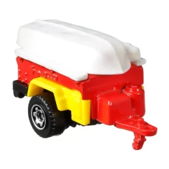 Matchbox Coches, Circuitos Y Radiocontrol*Coche Clasico Vehiculos De Juguete Coches