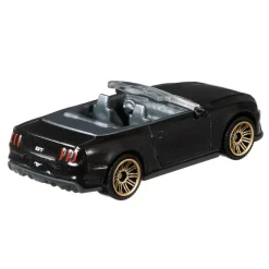 Matchbox Coches, Circuitos Y Radiocontrol*Coche Clasico Vehiculos De Juguete Coches