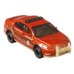 Matchbox Coches, Circuitos Y Radiocontrol*Coche Clasico Vehiculos De Juguete Coches