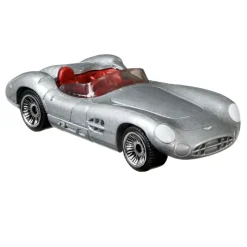 Matchbox Coches, Circuitos Y Radiocontrol*Coche Clasico Vehiculos De Juguete Coches