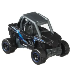 Matchbox Coches, Circuitos Y Radiocontrol*Coche Clasico Vehiculos De Juguete Coches