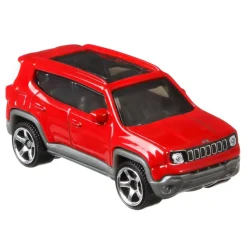 Matchbox Coches, Circuitos Y Radiocontrol*Coche Clasico Vehiculos De Juguete Coches