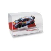 Scalextric Coches, Circuitos Y Radiocontrol*Coche De Carreraslinea Advance Escala 1:32 Hyundai I-20 Wrc Solans