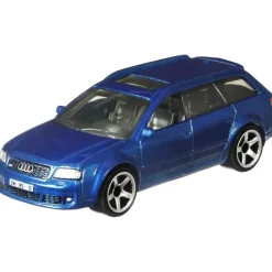 Matchbox Coches, Circuitos Y Radiocontrol*Coche De Juguete De Coleccion Lo Mejor De Alemania