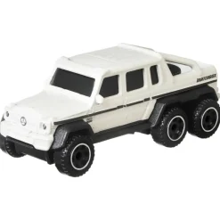 Matchbox Coches, Circuitos Y Radiocontrol*Coche De Juguete De Coleccion Lo Mejor De Alemania