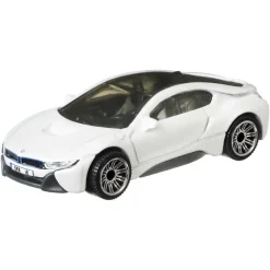 Matchbox Coches, Circuitos Y Radiocontrol*Coche De Juguete De Coleccion Lo Mejor De Alemania